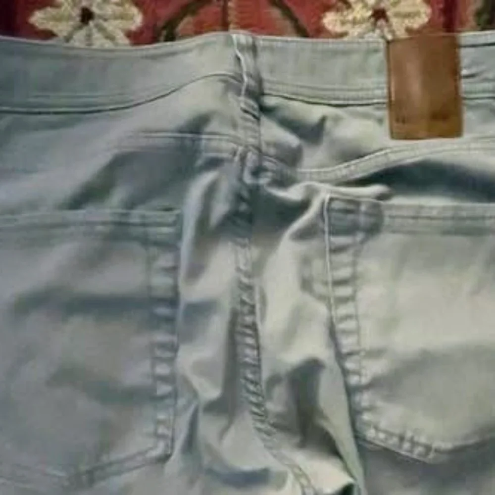 Goodfellow Pants - Picture 2 of 6